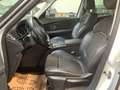 Renault Scenic Blue dCi Bose Edition EDC Blanc - thumbnail 15