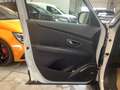 Renault Scenic Blue dCi Bose Edition EDC Blanc - thumbnail 17