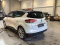 Renault Scenic Blue dCi Bose Edition EDC Blanc - thumbnail 8