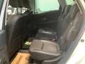 Renault Scenic Blue dCi Bose Edition EDC Blanc - thumbnail 19