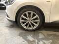 Renault Scenic Blue dCi Bose Edition EDC Blanc - thumbnail 12