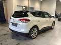 Renault Scenic Blue dCi Bose Edition EDC Blanc - thumbnail 5