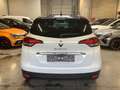 Renault Scenic Blue dCi Bose Edition EDC Blanc - thumbnail 6