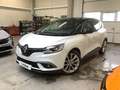 Renault Scenic Blue dCi Bose Edition EDC Blanc - thumbnail 1