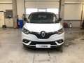 Renault Scenic Blue dCi Bose Edition EDC Blanc - thumbnail 2