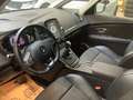 Renault Scenic Blue dCi Bose Edition EDC Blanc - thumbnail 22