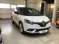 Renault Scenic Blue dCi Bose Edition EDC Blanc - thumbnail 3