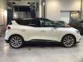 Renault Scenic Blue dCi Bose Edition EDC Blanc - thumbnail 4