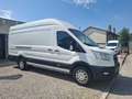 Ford Transit 2.0 TDCi 130cv L4H3 ISOTERMICO COIBENTATO Weiß - thumbnail 17