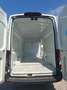 Ford Transit 2.0 TDCi 130cv L4H3 ISOTERMICO COIBENTATO Weiß - thumbnail 12