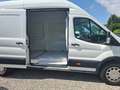Ford Transit 2.0 TDCi 130cv L4H3 ISOTERMICO COIBENTATO Weiß - thumbnail 20