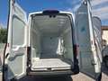Ford Transit 2.0 TDCi 130cv L4H3 ISOTERMICO COIBENTATO Weiß - thumbnail 9