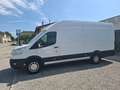 Ford Transit 2.0 TDCi 130cv L4H3 ISOTERMICO COIBENTATO Weiß - thumbnail 14