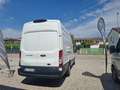 Ford Transit 2.0 TDCi 130cv L4H3 ISOTERMICO COIBENTATO Weiß - thumbnail 3