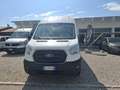 Ford Transit 2.0 TDCi 130cv L4H3 ISOTERMICO COIBENTATO Weiß - thumbnail 15