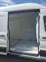 Ford Transit 2.0 TDCi 130cv L4H3 ISOTERMICO COIBENTATO Weiß - thumbnail 6