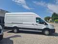 Ford Transit 2.0 TDCi 130cv L4H3 ISOTERMICO COIBENTATO Weiß - thumbnail 7