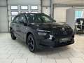 Skoda Kamiq Monte Carlo 1.5 TSI Kamera Pano SHZ PDC Schwarz - thumbnail 8