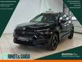Skoda Kamiq Monte Carlo 1.5 TSI Kamera Pano SHZ PDC Schwarz - thumbnail 1