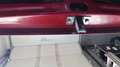 Volvo Amazon P13335 123 GT 2 deurs Rouge - thumbnail 4