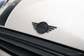 MINI Cooper Mini 1.5 Camden | Pano | Sfeer | Camera | Leder Silber - thumbnail 42