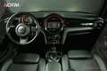MINI Cooper Mini 1.5 Camden | Pano | Sfeer | Camera | Leder Zilver - thumbnail 7