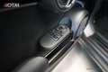 MINI Cooper Mini 1.5 Camden | Pano | Sfeer | Camera | Leder Silber - thumbnail 13