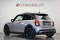 MINI Cooper Mini 1.5 Camden | Pano | Sfeer | Camera | Leder Silber - thumbnail 5