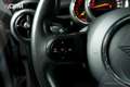 MINI Cooper Mini 1.5 Camden | Pano | Sfeer | Camera | Leder Zilver - thumbnail 16