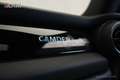 MINI Cooper Mini 1.5 Camden | Pano | Sfeer | Camera | Leder Silber - thumbnail 18