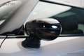 MINI Cooper Mini 1.5 Camden | Pano | Sfeer | Camera | Leder Silber - thumbnail 44
