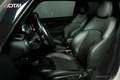 MINI Cooper Mini 1.5 Camden | Pano | Sfeer | Camera | Leder Zilver - thumbnail 8