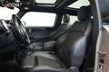 MINI Cooper Mini 1.5 Camden | Pano | Sfeer | Camera | Leder Silber - thumbnail 11