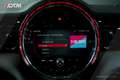 MINI Cooper Mini 1.5 Camden | Pano | Sfeer | Camera | Leder Zilver - thumbnail 24