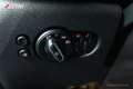 MINI Cooper Mini 1.5 Camden | Pano | Sfeer | Camera | Leder Zilver - thumbnail 15