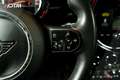 MINI Cooper Mini 1.5 Camden | Pano | Sfeer | Camera | Leder Zilver - thumbnail 18