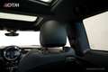 MINI Cooper Mini 1.5 Camden | Pano | Sfeer | Camera | Leder Silber - thumbnail 15
