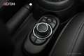 MINI Cooper Mini 1.5 Camden | Pano | Sfeer | Camera | Leder Silber - thumbnail 23