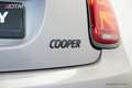 MINI Cooper Mini 1.5 Camden | Pano | Sfeer | Camera | Leder Silber - thumbnail 50