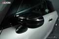 MINI Cooper Mini 1.5 Camden | Pano | Sfeer | Camera | Leder Zilver - thumbnail 39