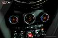 MINI Cooper Mini 1.5 Camden | Pano | Sfeer | Camera | Leder Zilver - thumbnail 20