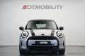 MINI Cooper Mini 1.5 Camden | Pano | Sfeer | Camera | Leder Silber - thumbnail 10