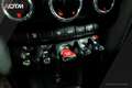 MINI Cooper Mini 1.5 Camden | Pano | Sfeer | Camera | Leder Zilver - thumbnail 19