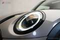 MINI Cooper Mini 1.5 Camden | Pano | Sfeer | Camera | Leder Silber - thumbnail 43