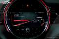 MINI Cooper Mini 1.5 Camden | Pano | Sfeer | Camera | Leder Zilver - thumbnail 29