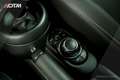 MINI Cooper Mini 1.5 Camden | Pano | Sfeer | Camera | Leder Zilver - thumbnail 22