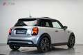 MINI Cooper Mini 1.5 Camden | Pano | Sfeer | Camera | Leder Silber - thumbnail 7
