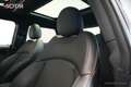 MINI Cooper Mini 1.5 Camden | Pano | Sfeer | Camera | Leder Silber - thumbnail 12