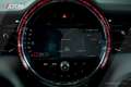 MINI Cooper Mini 1.5 Camden | Pano | Sfeer | Camera | Leder Zilver - thumbnail 26