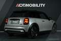 MINI Cooper Mini 1.5 Camden | Pano | Sfeer | Camera | Leder Zilver - thumbnail 2